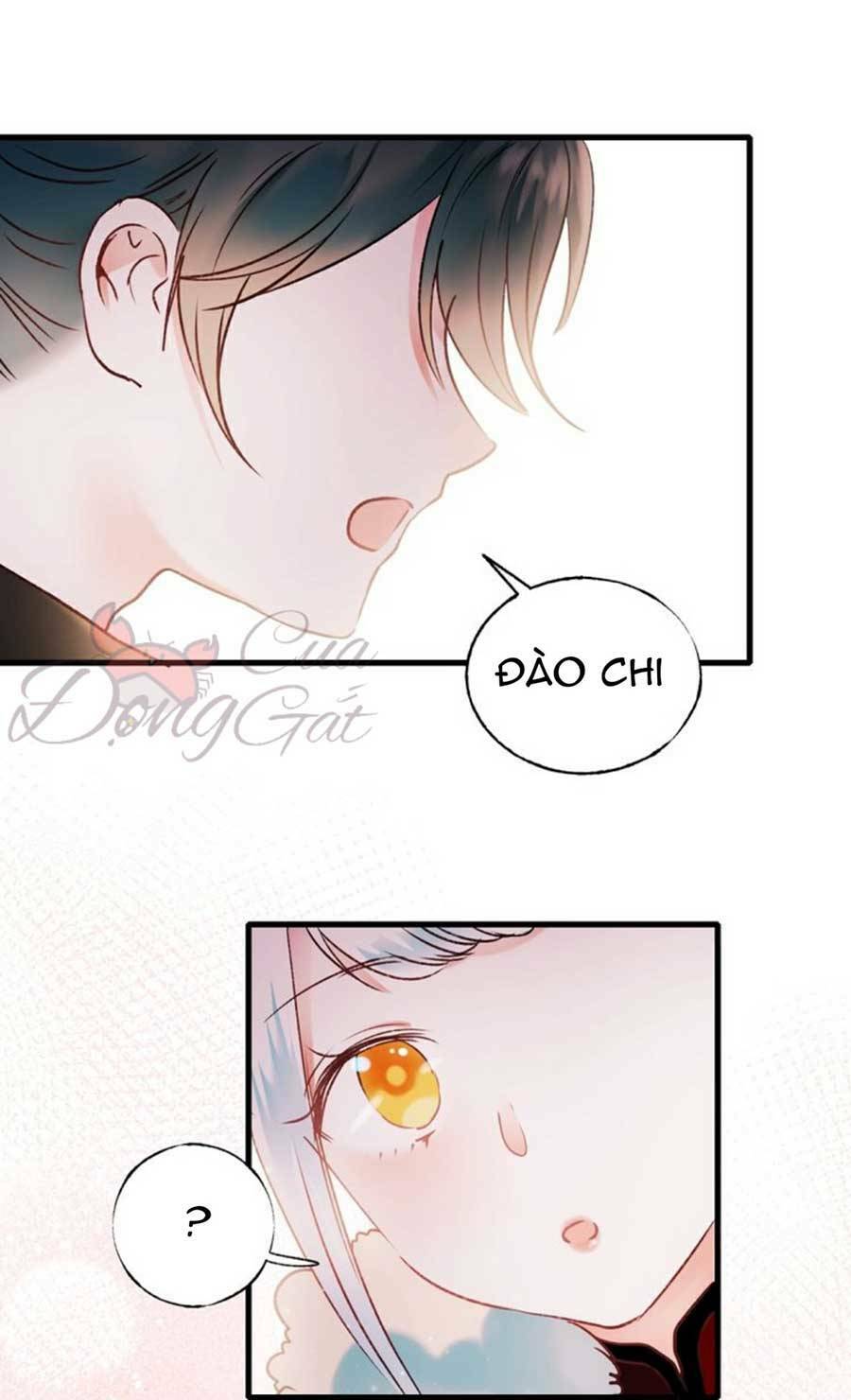 Chương 28 - Trang 39