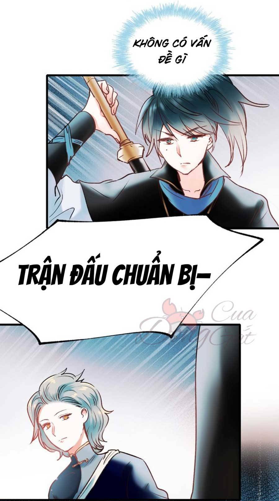 Chương 28 - Trang 43
