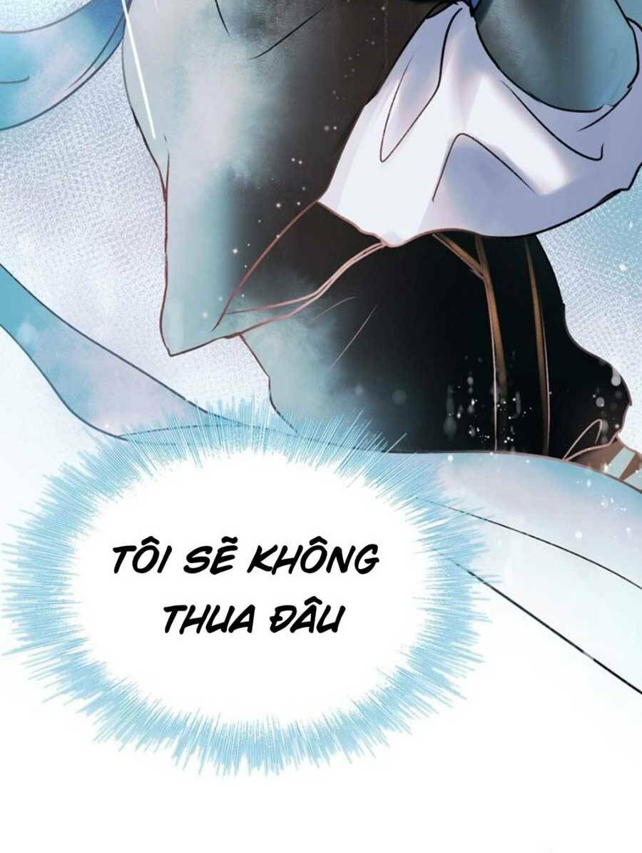 Chương 28 - Trang 45