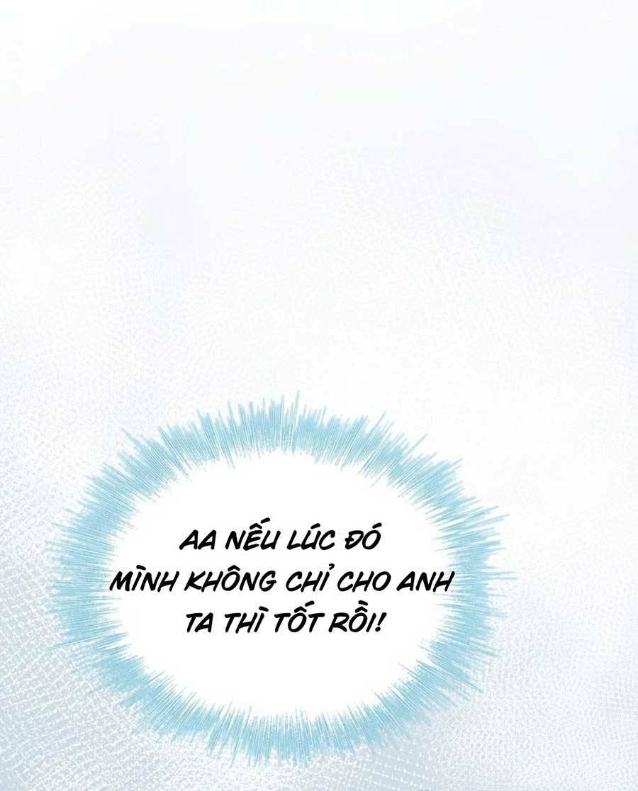 Chương 28 - Trang 6