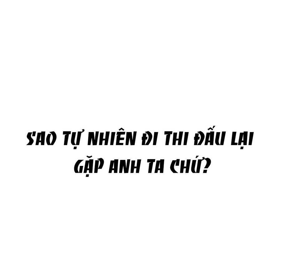 Chương 28 - Trang 9