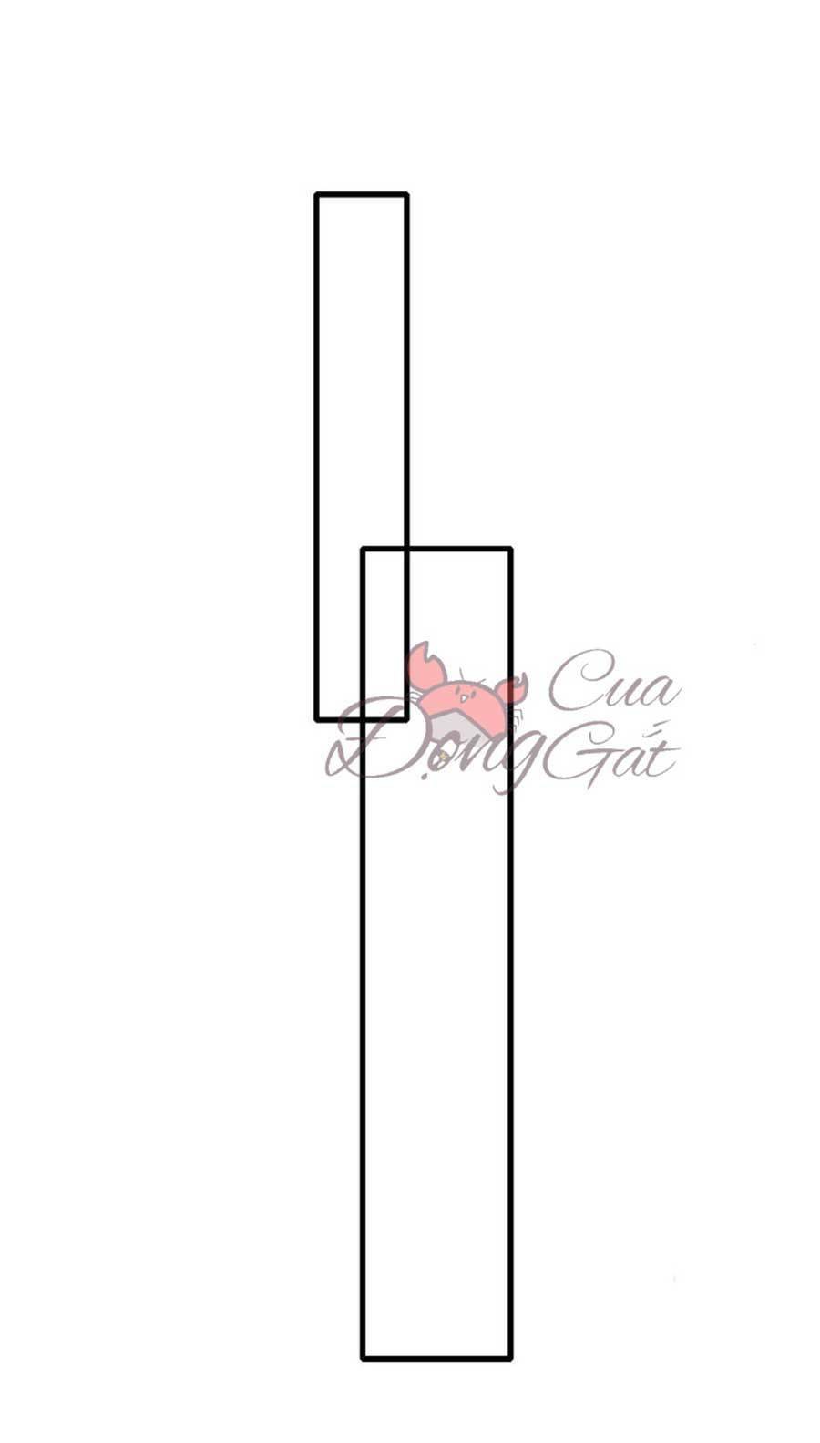 Chương 28 - Trang 10