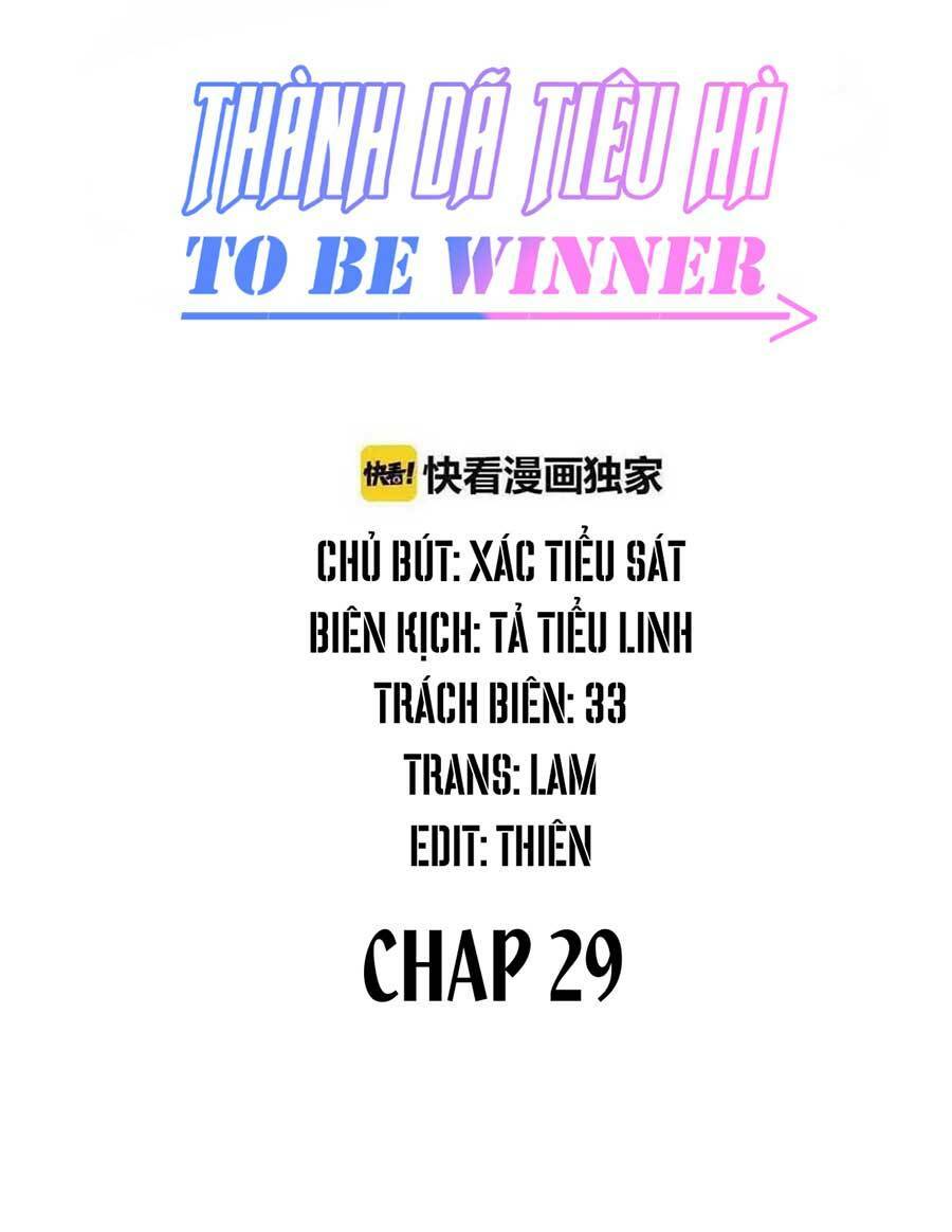 Chương 29 - Trang 1