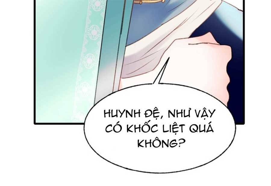 Chương 29 - Trang 13