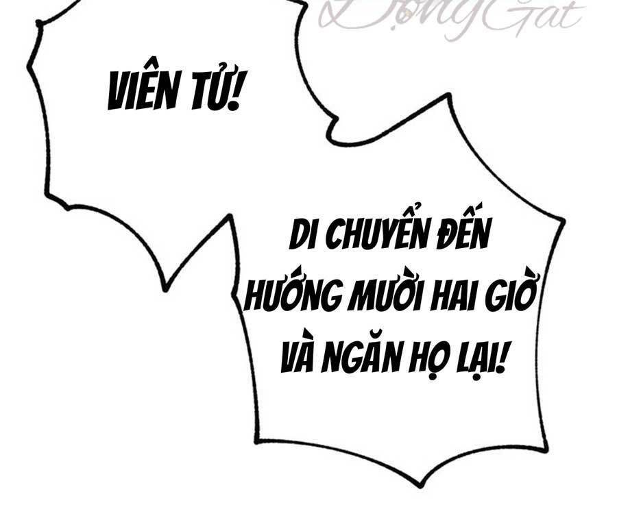 Chương 29 - Trang 16