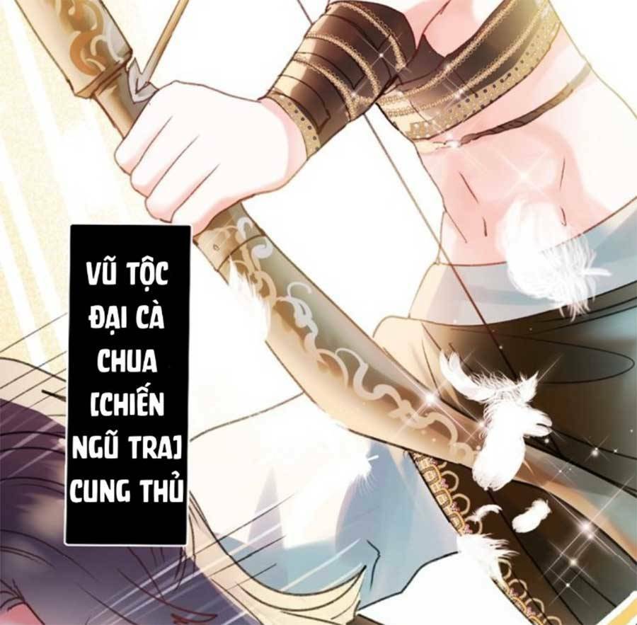 Chương 29 - Trang 23