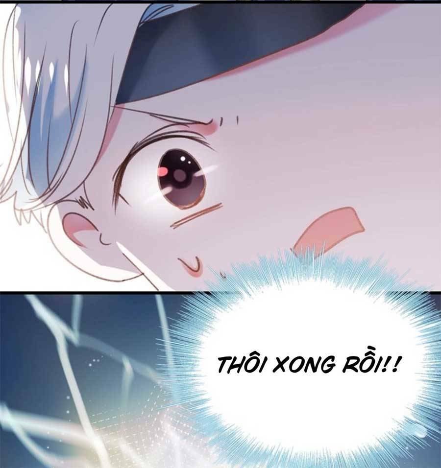 Chương 29 - Trang 38