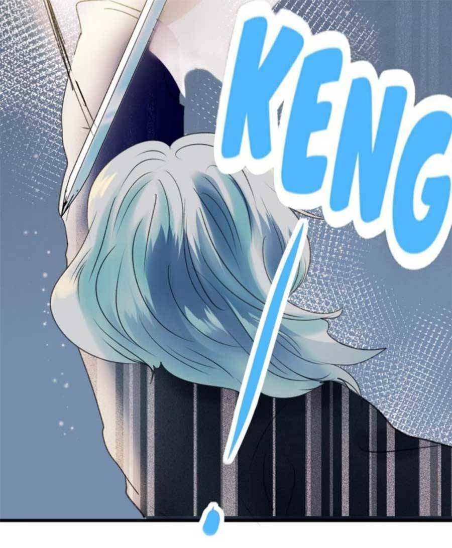 Chương 29 - Trang 42