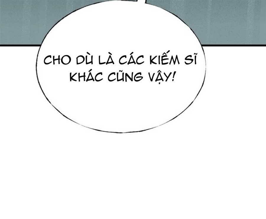 Chương 29 - Trang 45