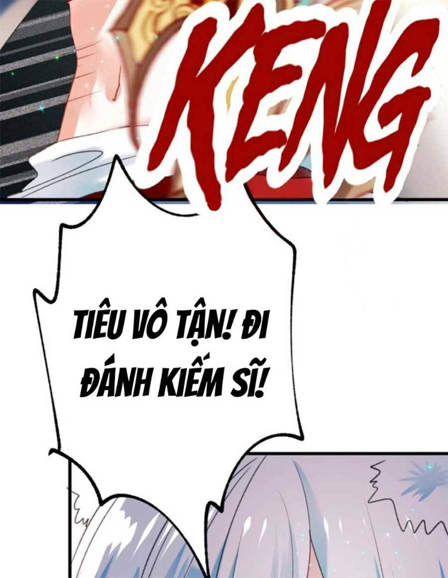 Chương 29 - Trang 54