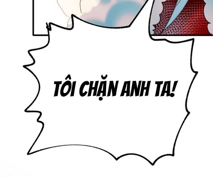 Chương 29 - Trang 56