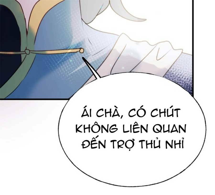 Chương 29 - Trang 58