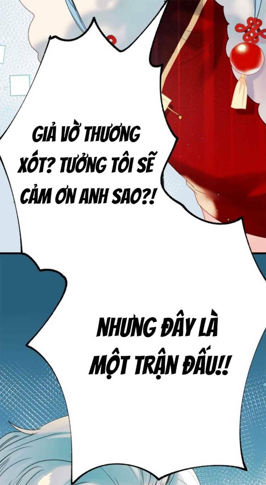 Chương 29 - Trang 63