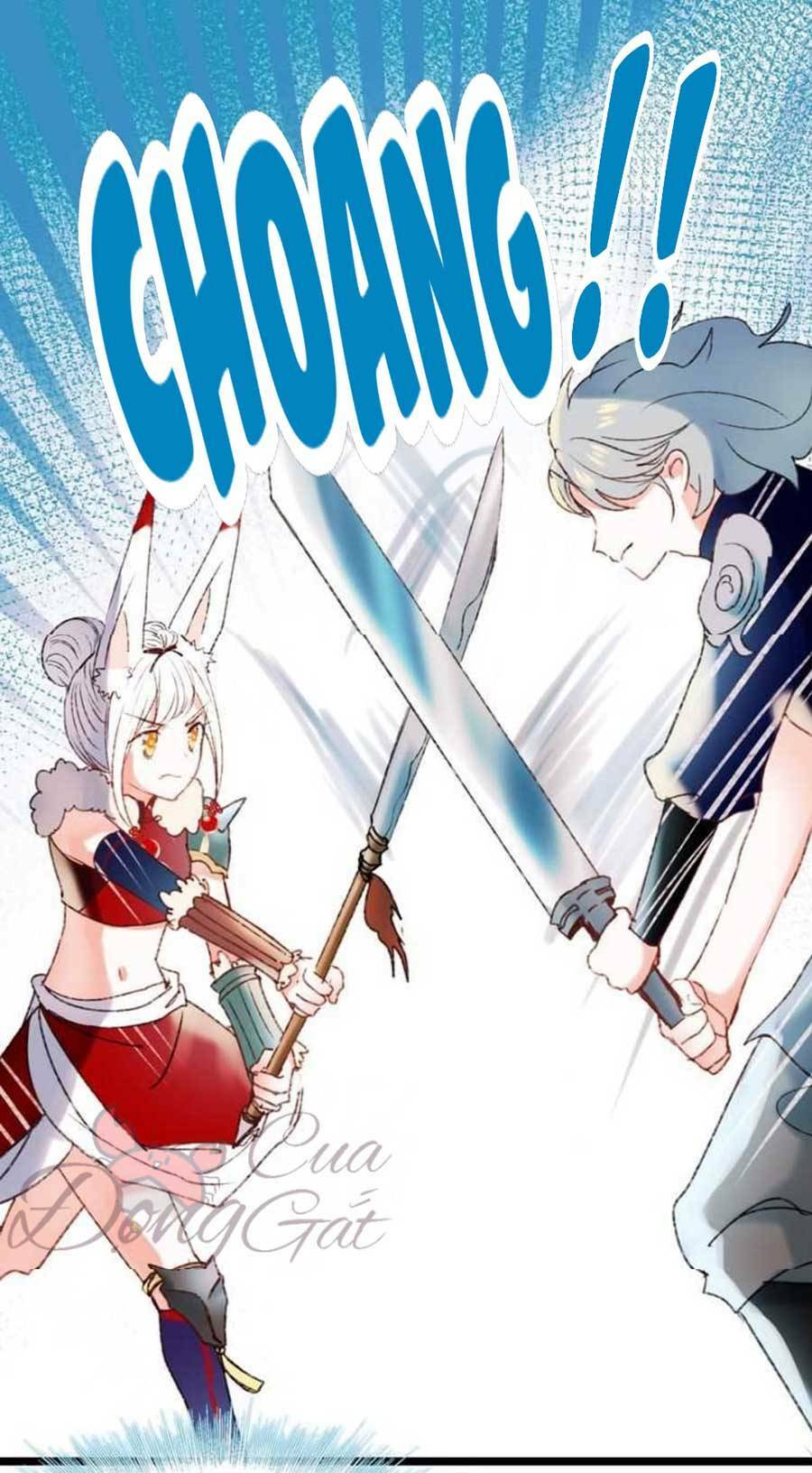 Chương 30 - Trang 2