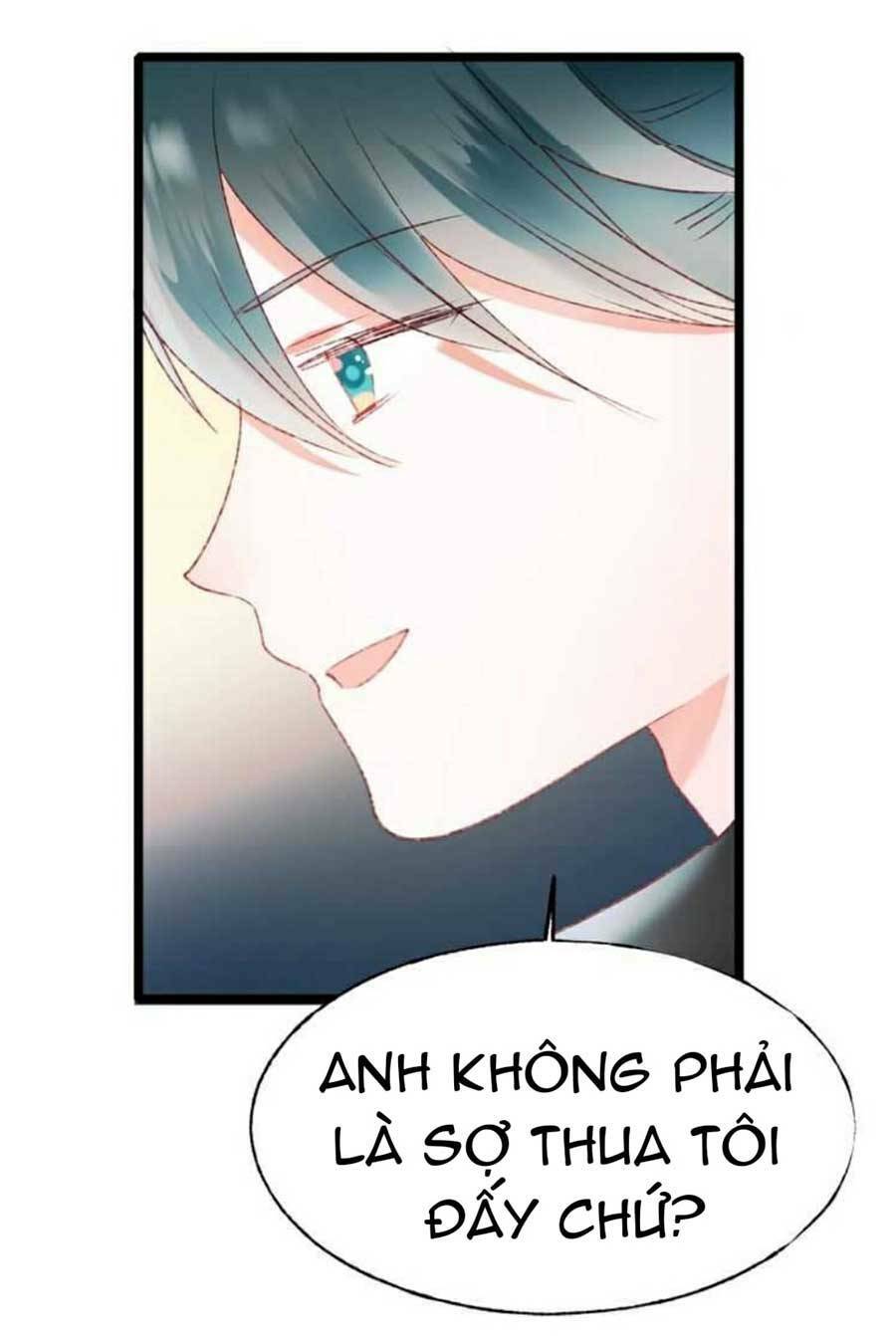 Chương 30 - Trang 13