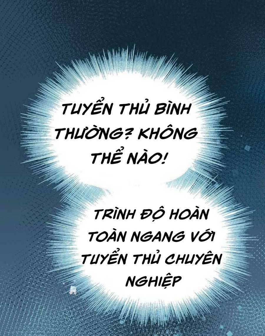 Chương 30 - Trang 14