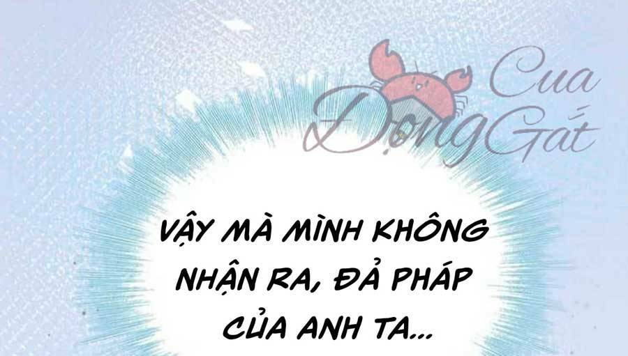 Chương 30 - Trang 18