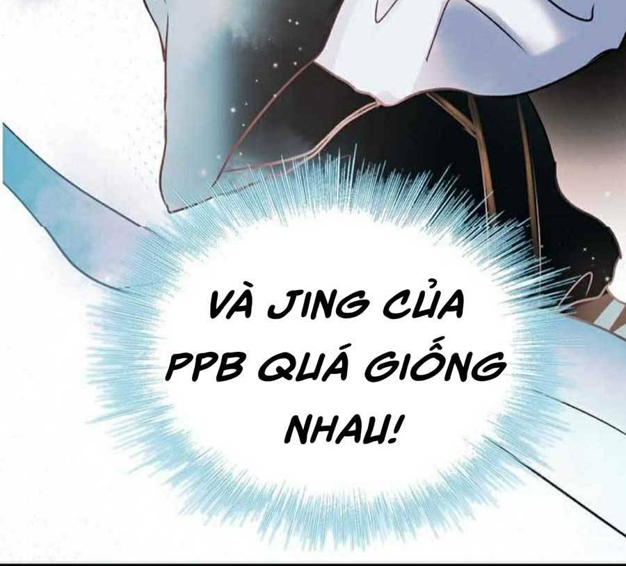 Chương 30 - Trang 21
