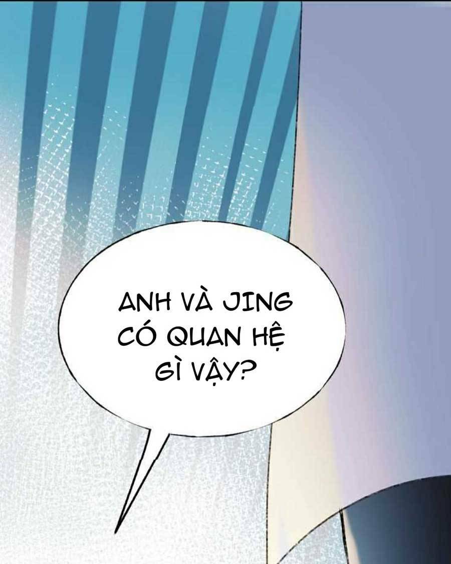 Chương 30 - Trang 22