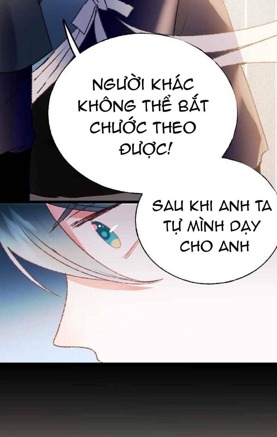 Chương 30 - Trang 26