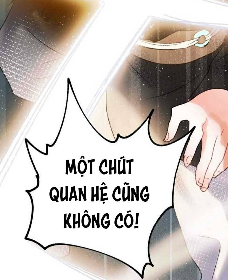 Chương 30 - Trang 32
