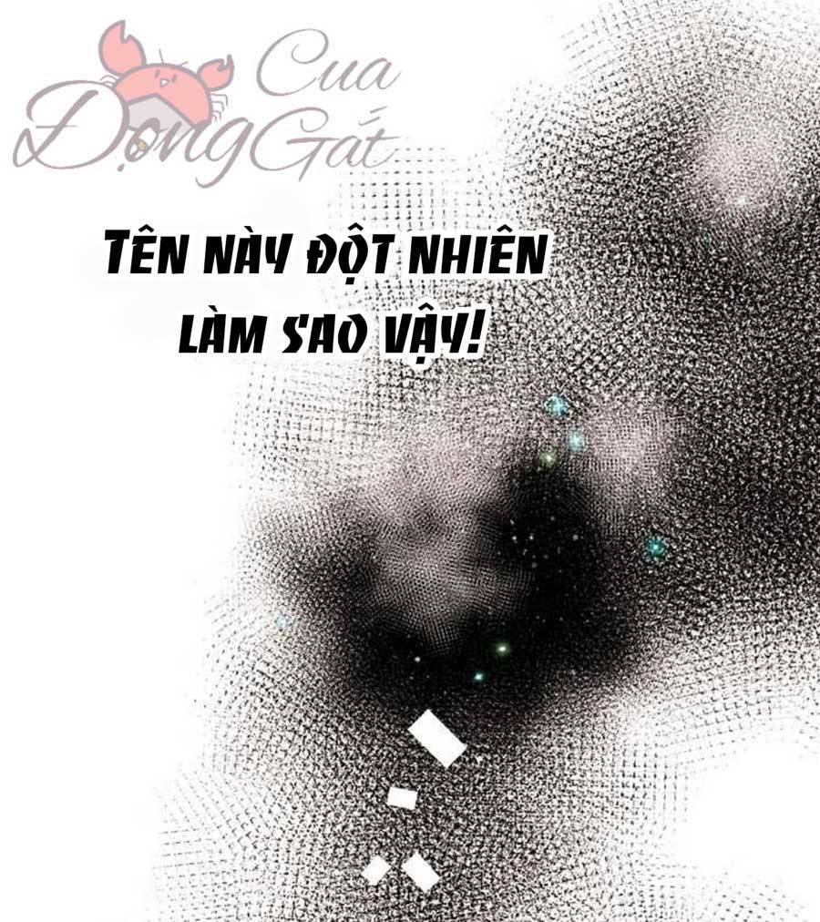 Chương 30 - Trang 35