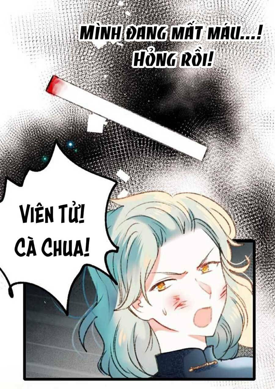 Chương 30 - Trang 36