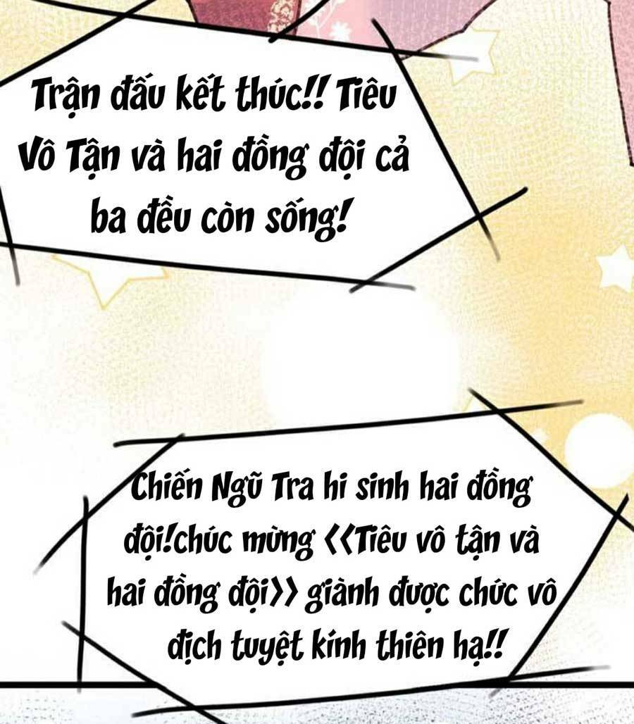Chương 30 - Trang 43