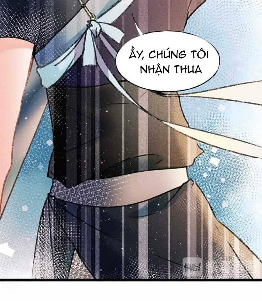 Chương 30 - Trang 45