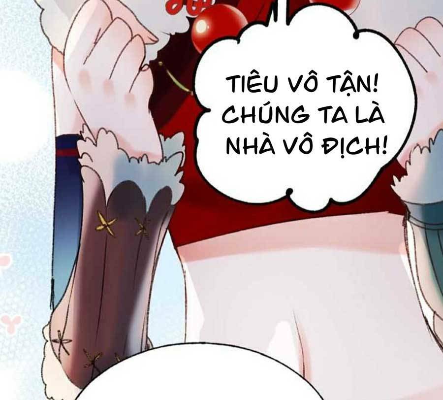 Chương 30 - Trang 49