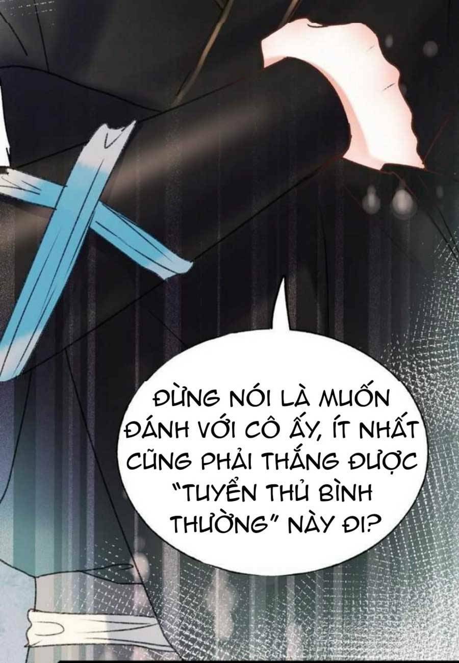 Chương 30 - Trang 53