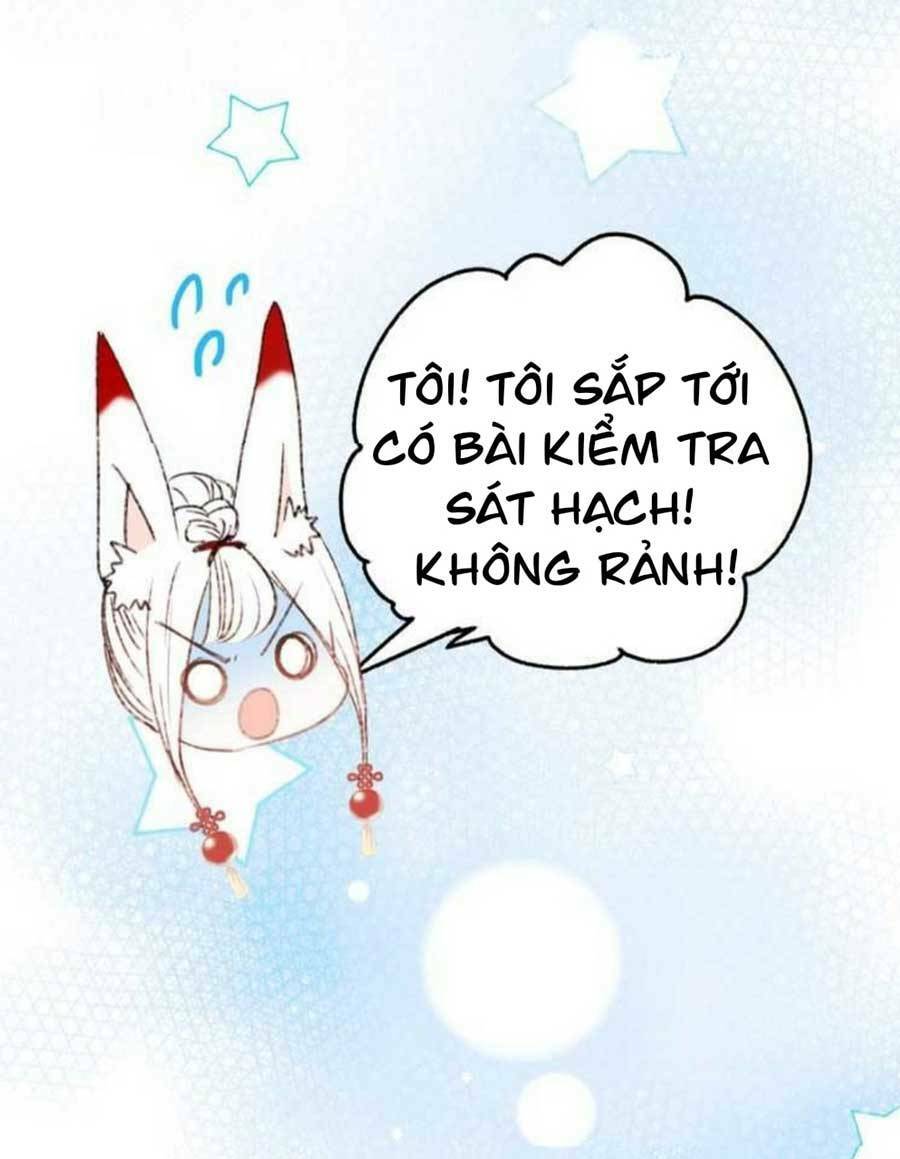 Chương 30 - Trang 57
