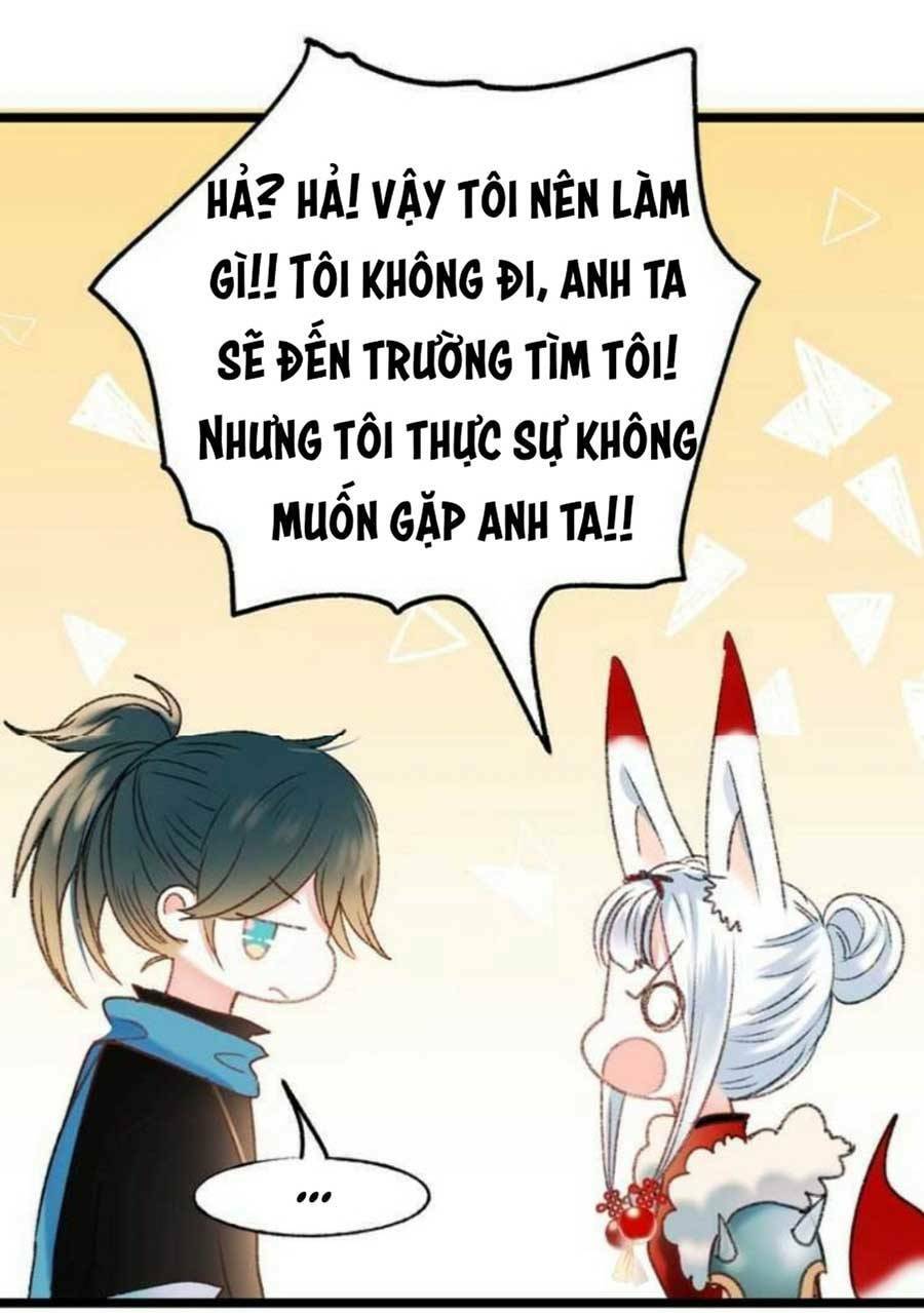 Chương 30 - Trang 63
