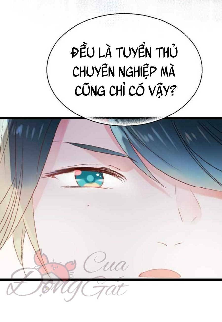 Chương 30 - Trang 9