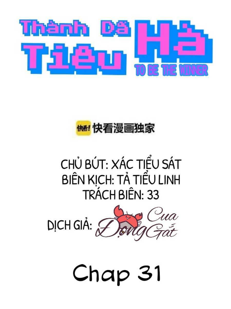 Chương 31 - Trang 1