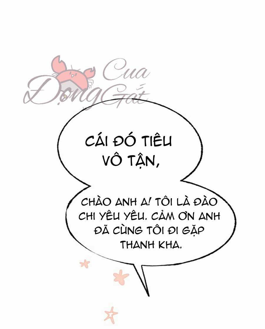 Chương 31 - Trang 2