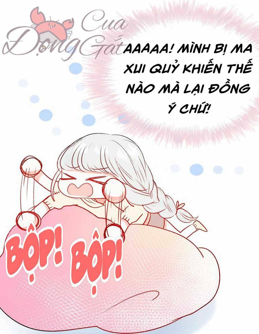 Chương 31 - Trang 12