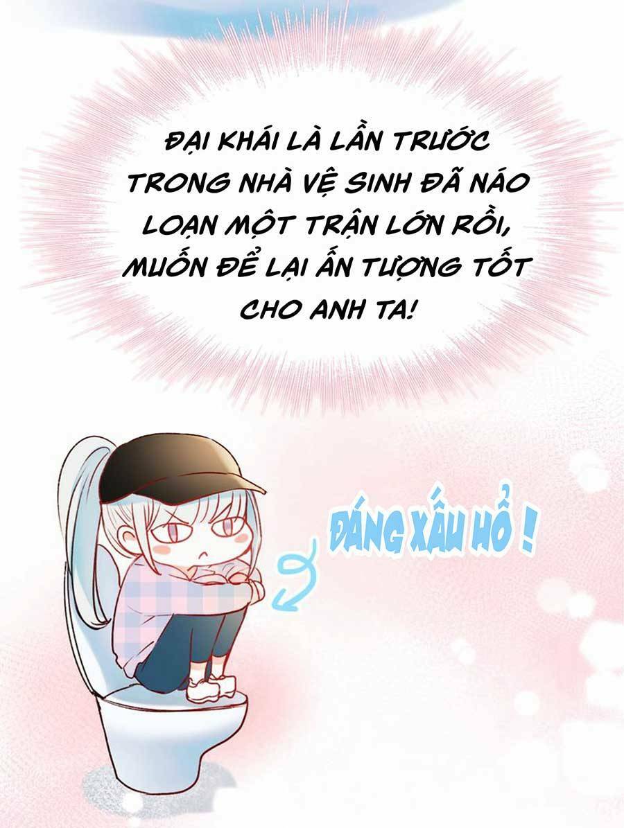 Chương 31 - Trang 13