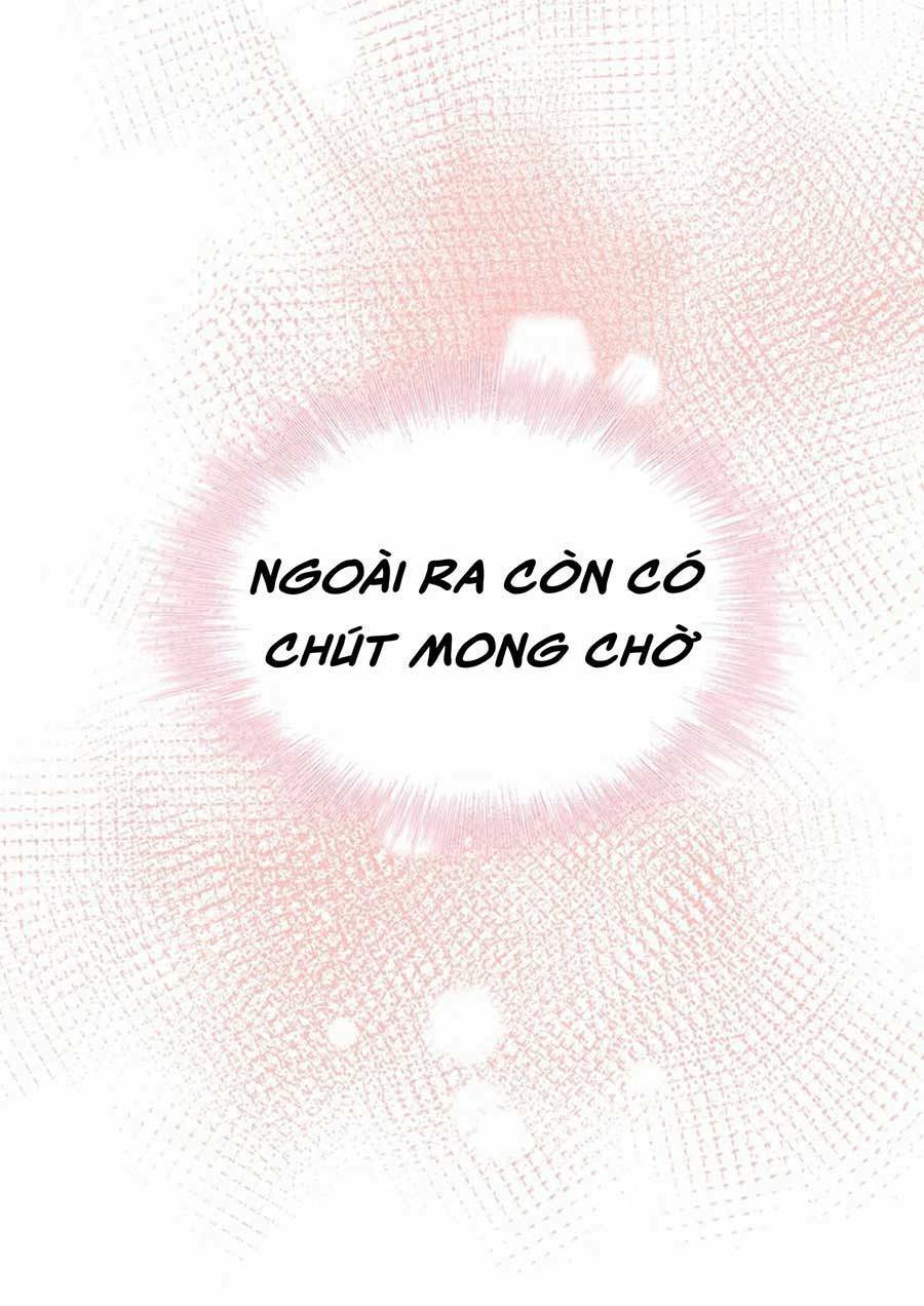 Chương 31 - Trang 16