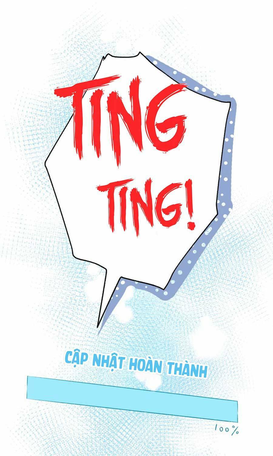 Chương 31 - Trang 17