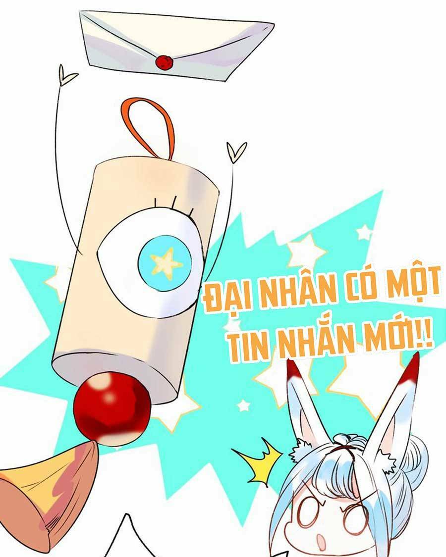 Chương 31 - Trang 22
