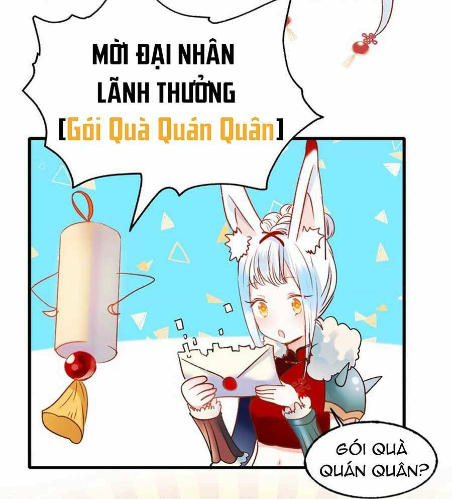 Chương 31 - Trang 23