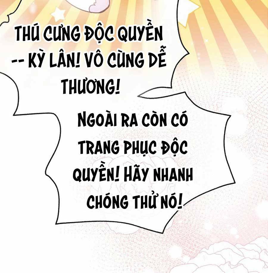 Chương 31 - Trang 25