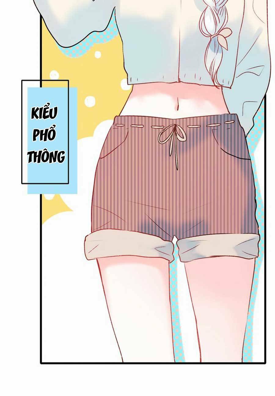 Chương 31 - Trang 4