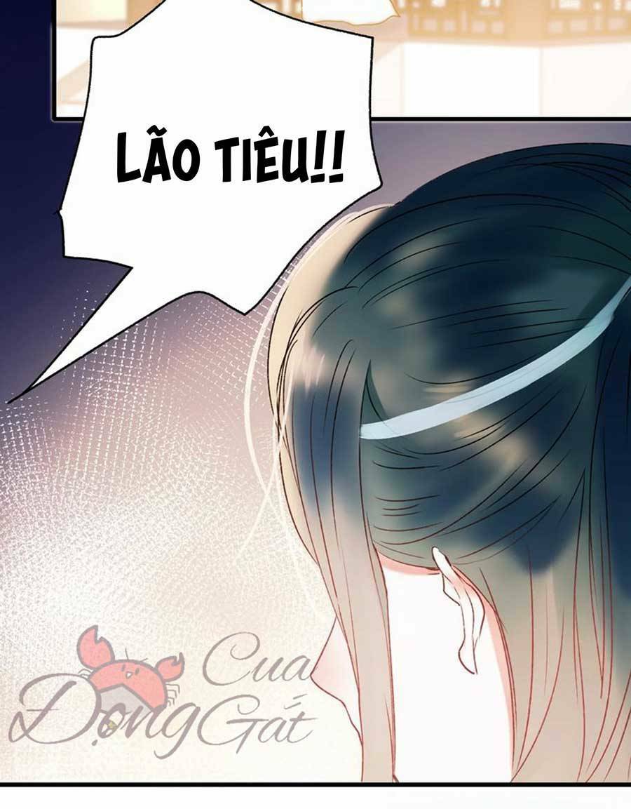 Chương 31 - Trang 36