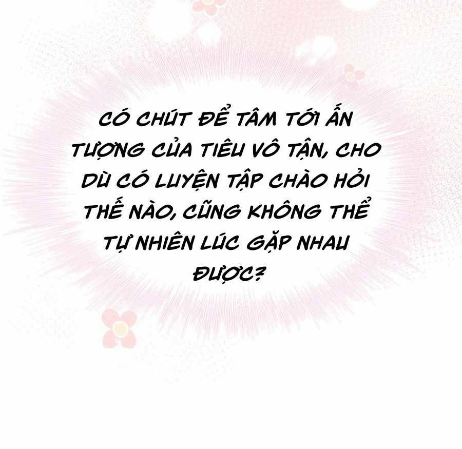 Chương 31 - Trang 44