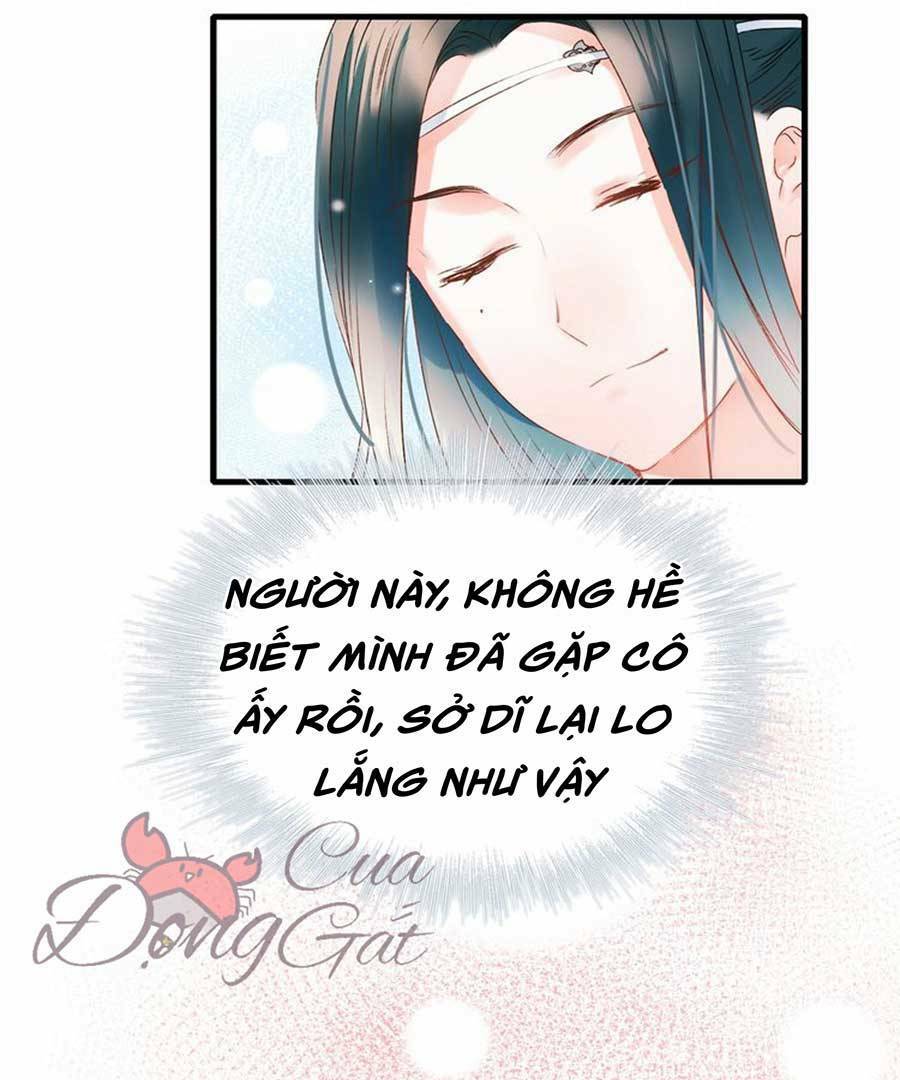 Chương 31 - Trang 54