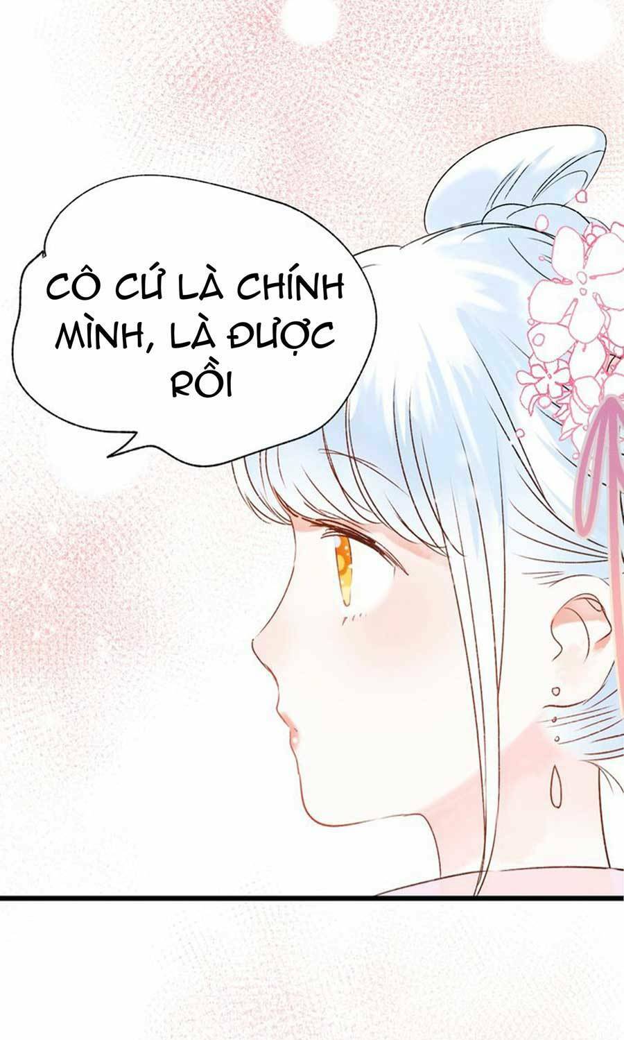 Chương 31 - Trang 55