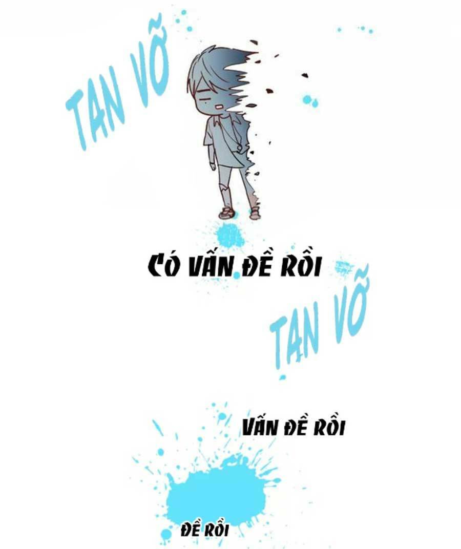 Chương 32 - Trang 32