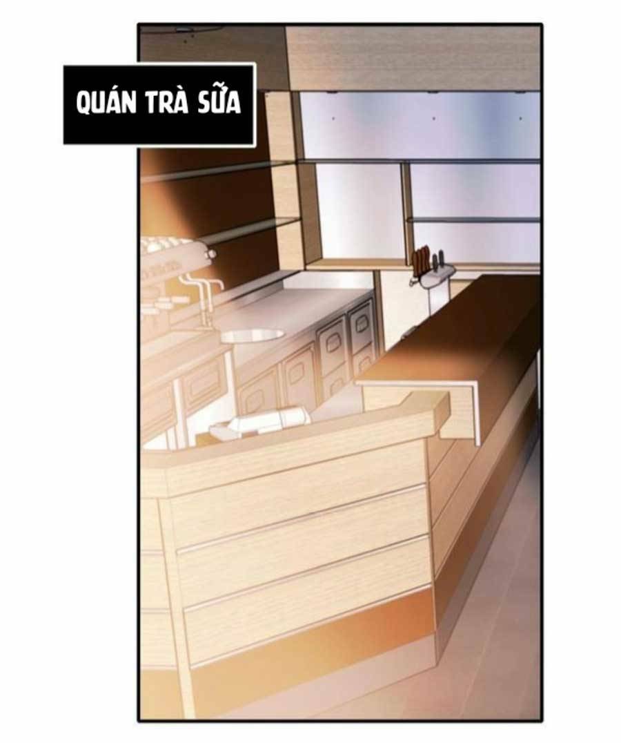 Chương 32 - Trang 36